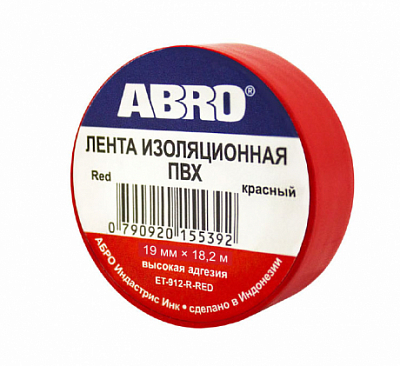 Товар